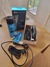 Oster for sale  LONDON