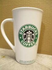 Starbucks coffee mug for sale  Philo