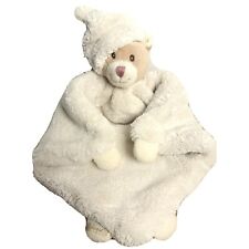 Bukowski lovey teddy for sale  Hummelstown
