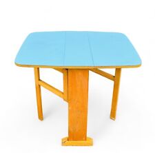 Formica kitchen table for sale  Shipping to Ireland
