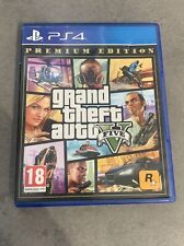 Playstation grand theft for sale  LANCASTER