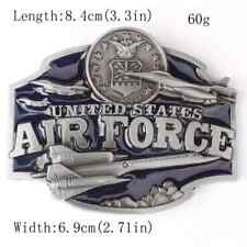 Air force belt for sale  South Amboy