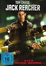 Jack reacher christopher gebraucht kaufen  Berlin