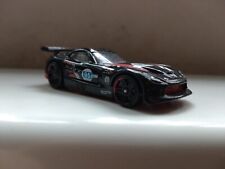 Hot wheels srt for sale  PETWORTH