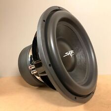 Used skar audio for sale  Saint Petersburg