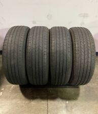 65 225 tires 17 4 for sale  Toms River