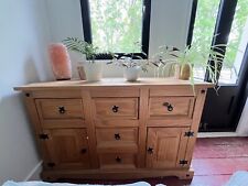 Corona sideboard door for sale  LONDON