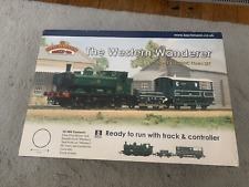 Bachmann branchline 080 for sale  Sioux City