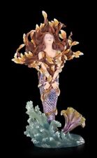 Sirena figura metamorfosi usato  Spedire a Italy