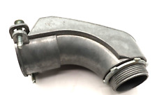 Degree screw flex for sale  Tenino