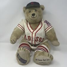 Cooperstown bears boston for sale  Winchendon
