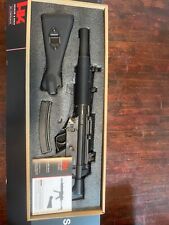 Elite force airsoft for sale  Fort Smith