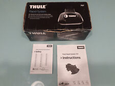 Thule 757 set usato  Certaldo