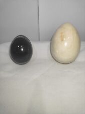 Hard stone eggs d'occasion  Expédié en Belgium