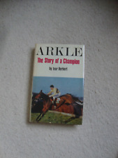 Arkle story champion for sale  WIGAN