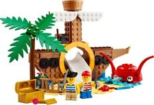 Lego 40589 pirate usato  Santo Stefano Di Magra