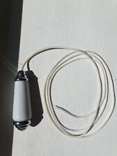 light pull cord for sale  DROITWICH