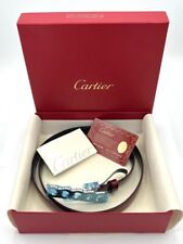 Cartier genuine l5000343 usato  Ardea
