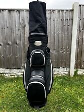 Motocaddy tech golf for sale  DONCASTER