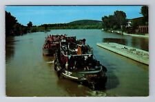 Champlain canal new for sale  USA