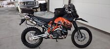 2007 ktm super for sale  Loveland