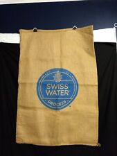 Commercial coffee bag for sale  Wichita