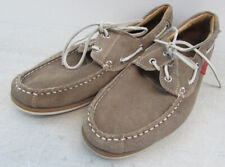 Chatham suede laced for sale  SHEFFIELD