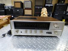 Vintage sansui stereo for sale  Shipping to Ireland