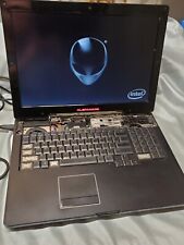 Alienware corp alienware for sale  Brattleboro