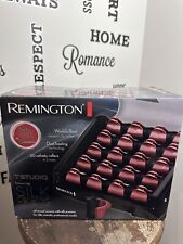 Remington h9096 ceramic for sale  Hoffman Estates