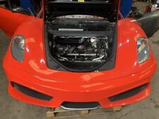 Ferrari 430 brake for sale  BOLTON