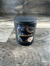 Otherland candle black for sale  Palmyra