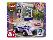 Lego friends emmas gebraucht kaufen  Bonn