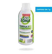 omega 3 capsule usato  Pace Del Mela