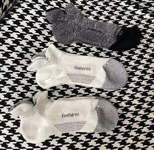 Pairs feetures elite for sale  Shipping to United States