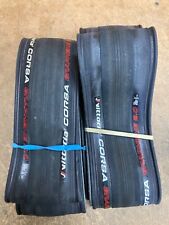 Pair vittoria corsa for sale  Hailey