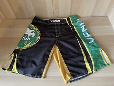 Venum shorts MMA - Size Medium, used for sale  MIDDLESBROUGH