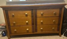 Arighi bianchi chest for sale  MACCLESFIELD