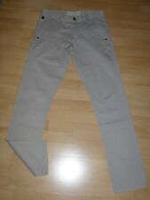 tom tailor relaxed slim gebraucht kaufen  Bayreuth