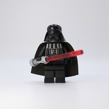 Lego minifigure star for sale  CHELMSFORD