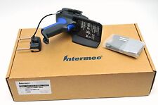 INTERMEC IP30 IP30B0U7014 CK3 RFID ADD-ON 915MHz SCANNER DE CÓDIGO DE BARRAS COM ALÇA comprar usado  Enviando para Brazil