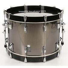 bass drum 22 for sale  Fort Wayne
