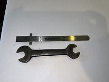 Pierce arrow wrench for sale  Houston