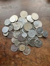 Indian rupee coins for sale  EXMOUTH