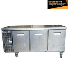 Electrolux counter fridge for sale  NORTHAMPTON