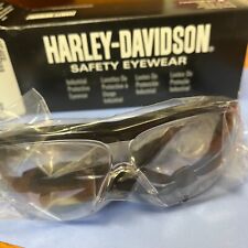 Óculos de segurança Harley Davidson, usado comprar usado  Enviando para Brazil