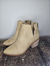 BP Brynne Fab  Ankle Booties comprar usado  Enviando para Brazil