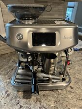 Breville barista touch for sale  Orland Park