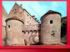 Flavigny ozerain gate d'occasion  Expédié en Belgium