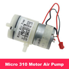 3.7v micro 310 for sale  Shipping to Ireland
